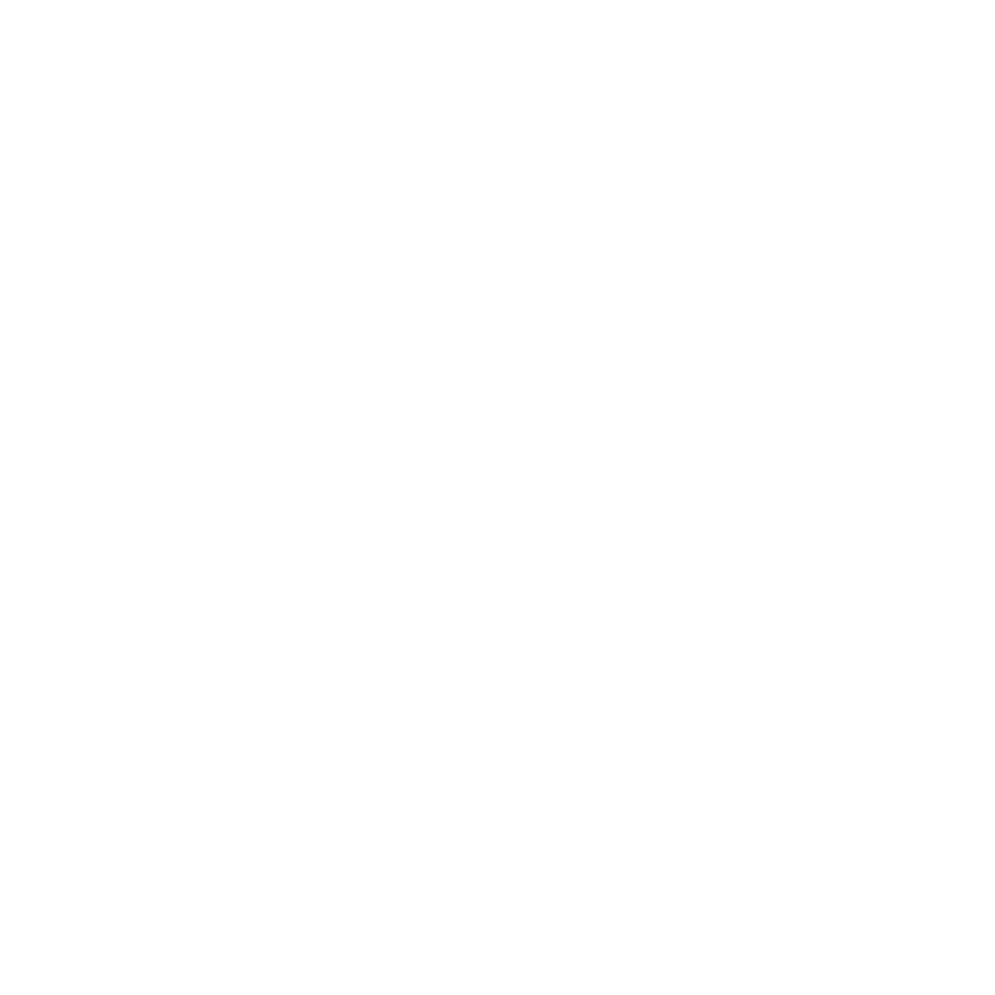 The Meet House